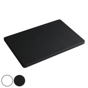 専用棚板 TVスタンド 幅45cm HWAT D...の商品画像