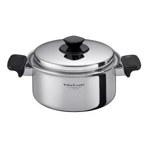 Staub ストウブ ピコ・ココット ラウンド 14cm マジョリカカラー IH