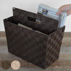 イケア（IKEA） 【IKEA】KVISSLE クヴィッスレ ウォール 新聞ラック