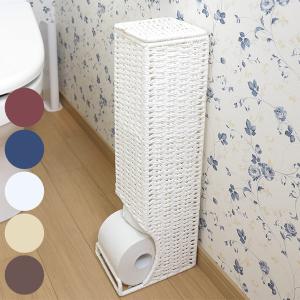トイレットペーパーストッカーのランキングtop100 人気売れ筋ランキング Yahoo ショッピング