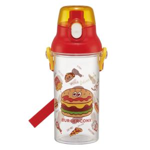 Disney（ディズニー） 子供用水筒 スターウォーズ STAR WARS BB-8 直