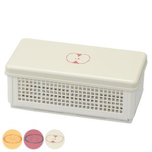 日本トリム純正PFAS対応プレミアムマイクロカーボン BMα (BMアルファ