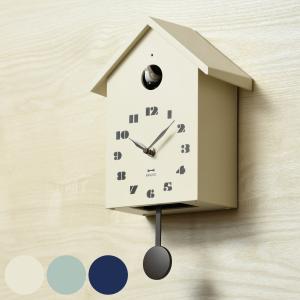 振り子時計 リズム時計 モダンライフM05 4MPA05RH06 4MPA05RH07