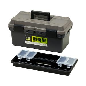 パワーファイター用ニードル針 3φ×180 100本セット : せんぐ屋 - 通販