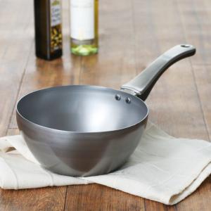 タッパーウェア レインボークッカー エッグパン スクレーパー付き