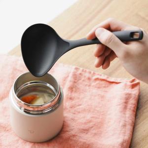 貝印 おたま 料理家の逸品 ちょこっとスプーン 日本製 （ ステンレス製