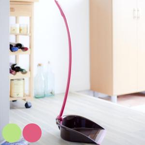 WoodBell ちりとり ふるい てみ 3WAY 手箕 塵取り みぶるい 園芸用