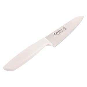 藤次郎 藤次郎作 F-816 サーモンナイフ 12吋 : キッチングッズ柳屋