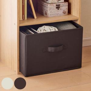HERMES（エルメス） サドルボックス SADDLE BOX H800104E レディース