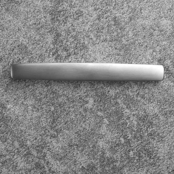 KINTO キントー HIBI カトラリーレスト 100mm 6個セット （ 10cm ステンレス ...