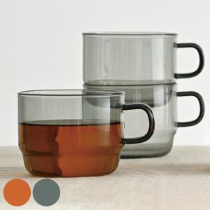 PYREX（パイレックス） イワキ iwaki Airマグ 230ml