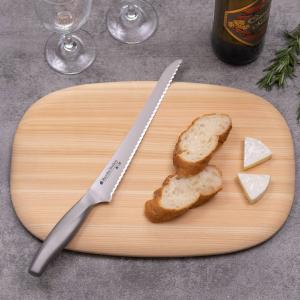 ソフトパンスライサー プラスチック (N)（takumi） : 業務用プロ道具