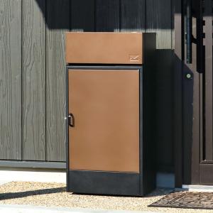 interior-palette_454384