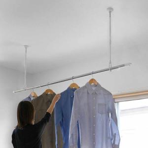 ナスタ エアフープ KS-NRP020-WGR ホワイト×グレー お得な2本セット