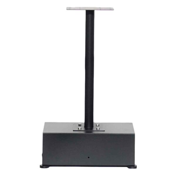 ポスト万能スタンド 専用パーツ スタンド （ ポスト用スタンド ポスト POST 万能 スタンドのみ...