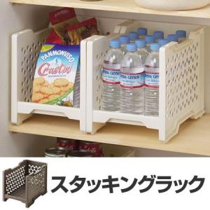 500ml ペットボトル ストッカーの商品一覧 通販 Yahoo ショッピング