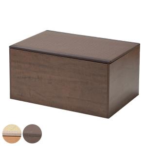 樹脂畳ユニット ハイタイプ 幅90×奥行60×高...の商品画像