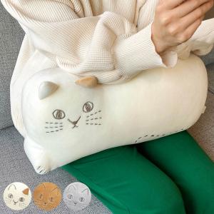 MEDICOM TOY（メディコム・トイ） GOODENOUGH グッドイナフ