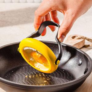 やっとこ鍋 銅 日本製 燕三条製 銅製 ヤットコ鍋 21cm 2.5L 業務