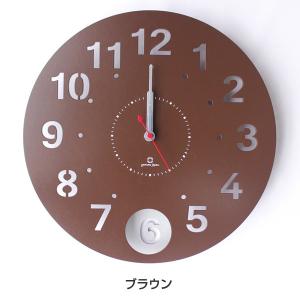 振り子時計 木製 ヤマト工芸 yamato C...の詳細画像2