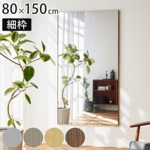 引取限定】TRUCK FURNITURE トラックファニチャー ハンガースタンド