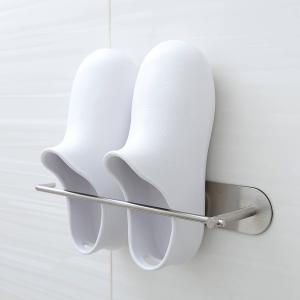 バスシューズ 履き心地のよいお風呂ブーツ ( バ...の商品画像