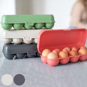 スケーター たまごまもるくん （ 卵ケース 卵 たまご 玉子 ケース