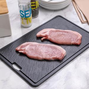 Le Creuset（ル・クルーゼ） 【並行輸入品】ル・クルーゼ SIGNATURE