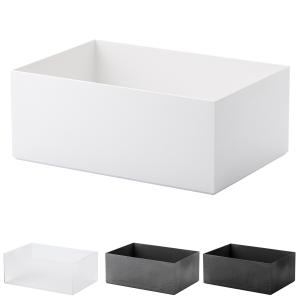 Like-it（ライクイット） オープンラック 82×40cm 3段 350-SLセット