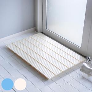 TOTO 浴室すのこ カラリ床用すき間調整材5〜10ミリ用 950・1250サイズ