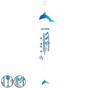 iittala（イッタラ） 【並行輸入品】イッタラ バード トイッカ （BIRDS
