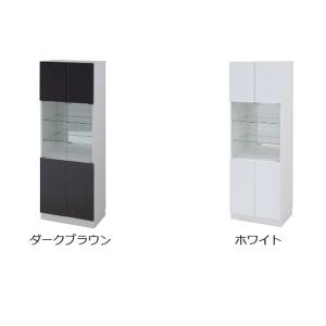 ■在庫限り・入荷なし■ ガラスキャビネット ウ...の詳細画像2