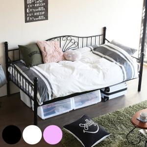 イケア（IKEA） SOLSTA 1人掛け パーソナルソファー ランスタ