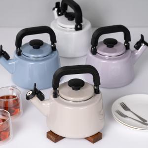 OXO（オクソー） アップリフトケトル 2.3L IH対応 つやありタイプ