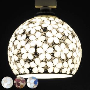 シーリングライト カピエンテ2 2灯 LuCerca （ 照明 おしゃれ 照明器具