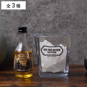 天使のそよ風 ユーカリプタスエッセンシャルオイル ( 100ml ) : 爽快