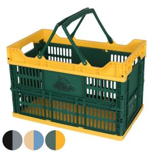 Supreme（シュプリーム） HUMAN MADE GDC ACRYLIC FILE BOX ヒューマン