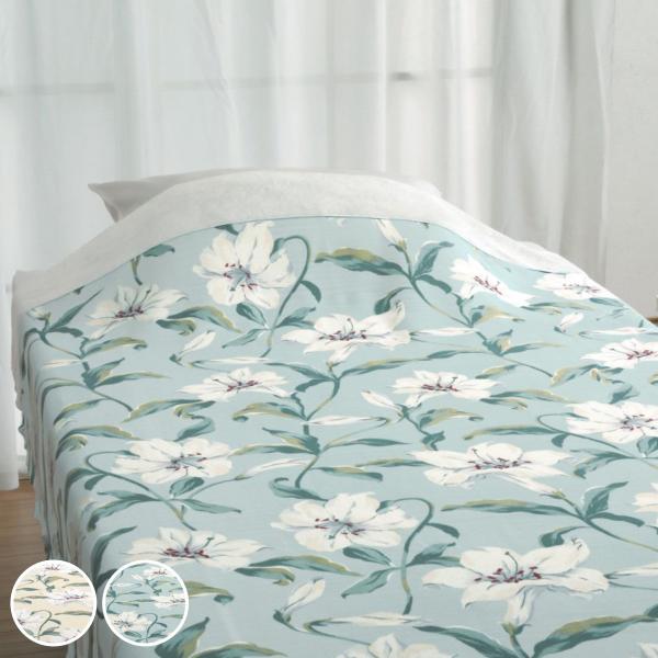 タオルケット シングル 洗濯OK 日本製 セオラ （ オールシーズン インナーケット 夏用 夏布団 ...