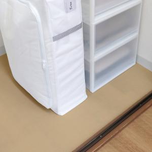 押入れシート 敷きズレ 消臭 クローゼット 収納 （ 180×90cm シート 押し入れ 床 抗菌 防カビ 棚 日本製 奥行90 すべり止め加工 押し入れシート ）