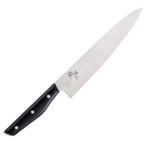 GLESTAIN グレステン 牛刀包丁 721TK 21cm ステンレス（takumi