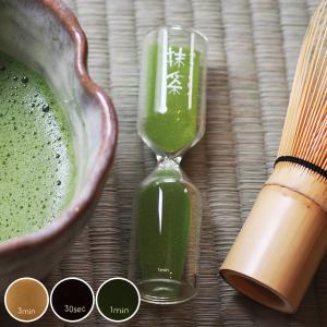 イッタラ バード バイ トイッカ サマーグロース 置物 鳥 雷鳥