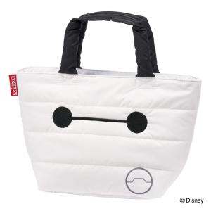 保冷保温お弁当袋　洗える　ランチバッグ　オーダー受付中　629 スケーター ランチバッグ 洗えるソフトランチバッグ 2重タイプ ベイ