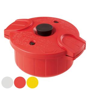 アオヤギコーポレーション 神田川俊郎 旬彩圧力鍋3L 19170 （電磁調理