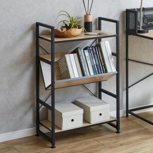 キャビネット シェルフ 収納庫 fantoni ファントーニ 収納家具 収納棚