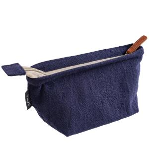 Johnstons of Elgin（ジョンストンズ オブ エルガン） 【並行輸入品