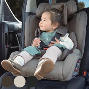 チャイルドシート ジュニアシート ISOFIX ...の商品画像