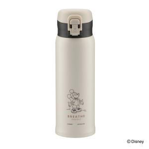 ⭐️ミッフィー⭐️こうさぎ⭐️真空・断熱ケータイマグ500ml THERMOS 水筒a ⭐️ミッフィー⭐️こうさぎ⭐️真空・断熱ケータイマグ500ml THERMOS