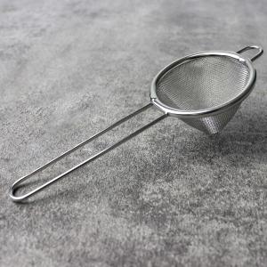 工房アイザワ こもの100 三角茶こし 小 ( ...の商品画像