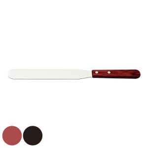 パレットナイフ 製菓用品 ペガサス プロ用スパチュラ ストレート PPS20
