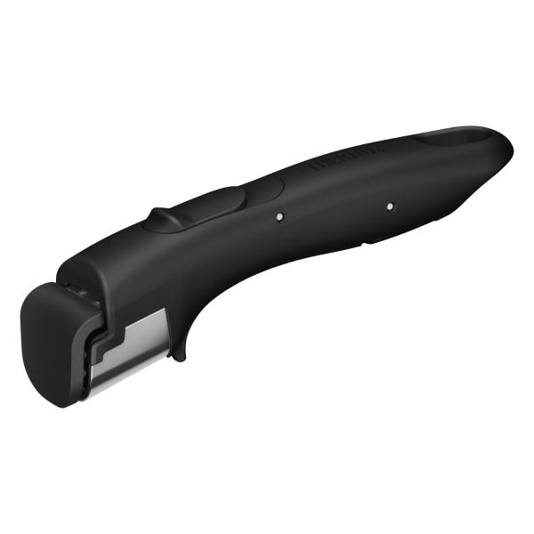 サーモス 着脱ハンドル デュラブルシリーズ 取っ手のとれるシリーズ専用取っ手 （ 取っ手がとれる 持...